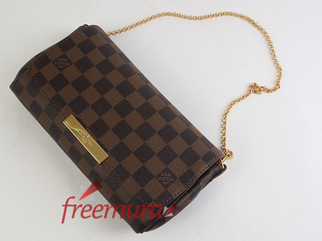 0a343e987c6fa5ec26ad0b3a9efd445c_1522228012_0703.jpg 0a343e987c6fa5ec26ad0b3a9efd445c_1522228012_0703.jpg