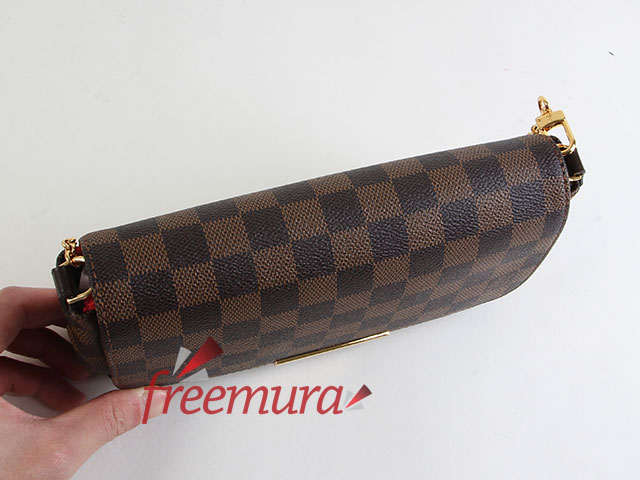 0a343e987c6fa5ec26ad0b3a9efd445c_1522228013_0736.jpg 0a343e987c6fa5ec26ad0b3a9efd445c_1522228013_0736.jpg