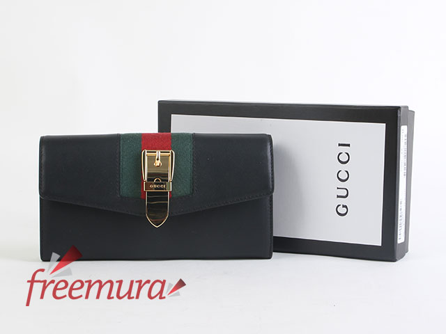 0a343e987c6fa5ec26ad0b3a9efd445c_1522308533_078.jpg 0a343e987c6fa5ec26ad0b3a9efd445c_1522308533_078.jpg