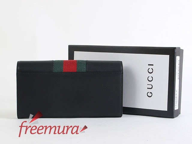 0a343e987c6fa5ec26ad0b3a9efd445c_1522308533_7155.jpg 0a343e987c6fa5ec26ad0b3a9efd445c_1522308533_7155.jpg