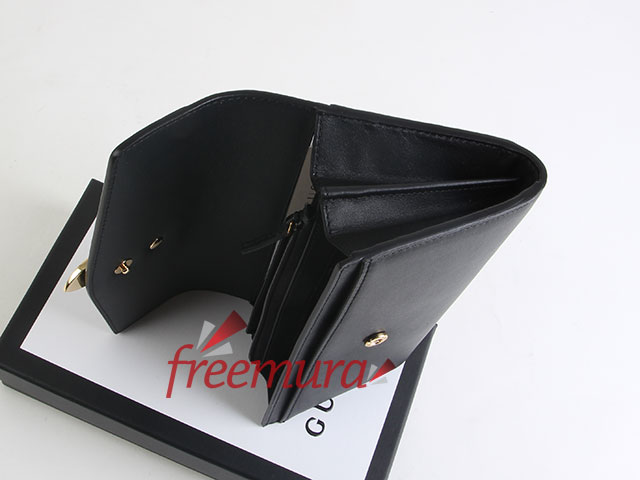 0a343e987c6fa5ec26ad0b3a9efd445c_1522308538_2667.jpg 0a343e987c6fa5ec26ad0b3a9efd445c_1522308538_2667.jpg