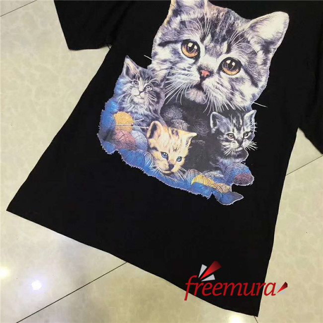 44d9ab181f4b030cba3f345b7e9ac67e_1522217878_9425.jpg 44d9ab181f4b030cba3f345b7e9ac67e_1522217878_9425.jpg