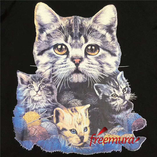 44d9ab181f4b030cba3f345b7e9ac67e_1522217880_0616.jpg 44d9ab181f4b030cba3f345b7e9ac67e_1522217880_0616.jpg