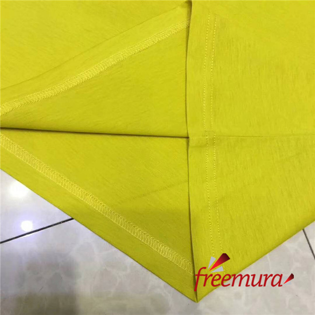 44d9ab181f4b030cba3f345b7e9ac67e_1522219402_9762.jpg 44d9ab181f4b030cba3f345b7e9ac67e_1522219402_9762.jpg