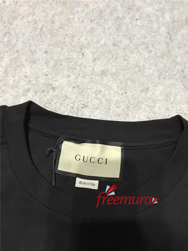 44d9ab181f4b030cba3f345b7e9ac67e_1522222257_7034.jpg 44d9ab181f4b030cba3f345b7e9ac67e_1522222257_7034.jpg