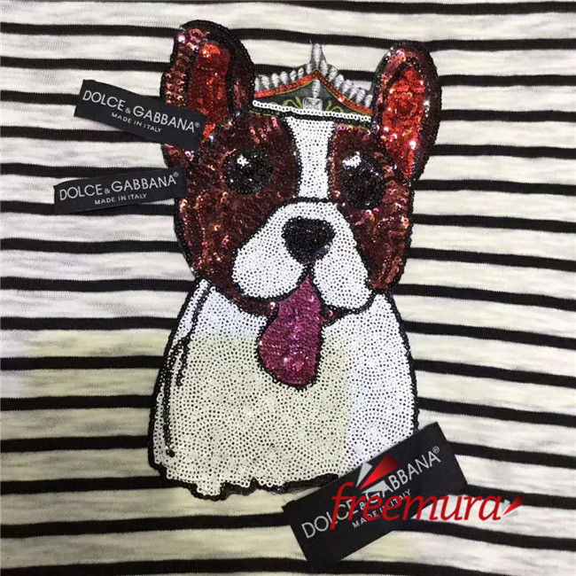 44d9ab181f4b030cba3f345b7e9ac67e_1522223875_3775.jpg 44d9ab181f4b030cba3f345b7e9ac67e_1522223875_3775.jpg