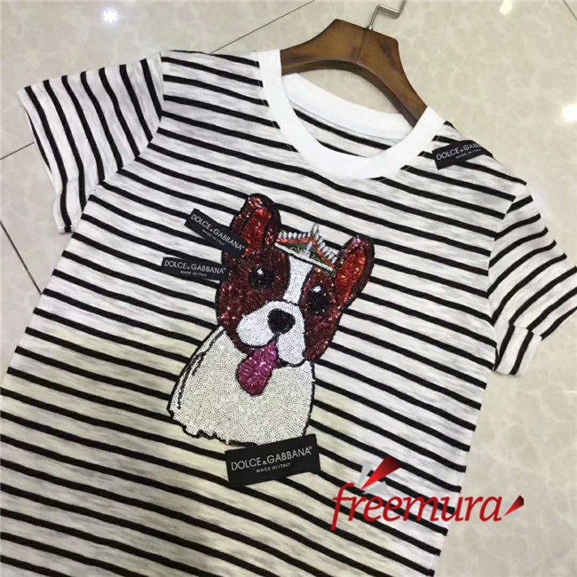 44d9ab181f4b030cba3f345b7e9ac67e_1522223877_5494.jpg 44d9ab181f4b030cba3f345b7e9ac67e_1522223877_5494.jpg