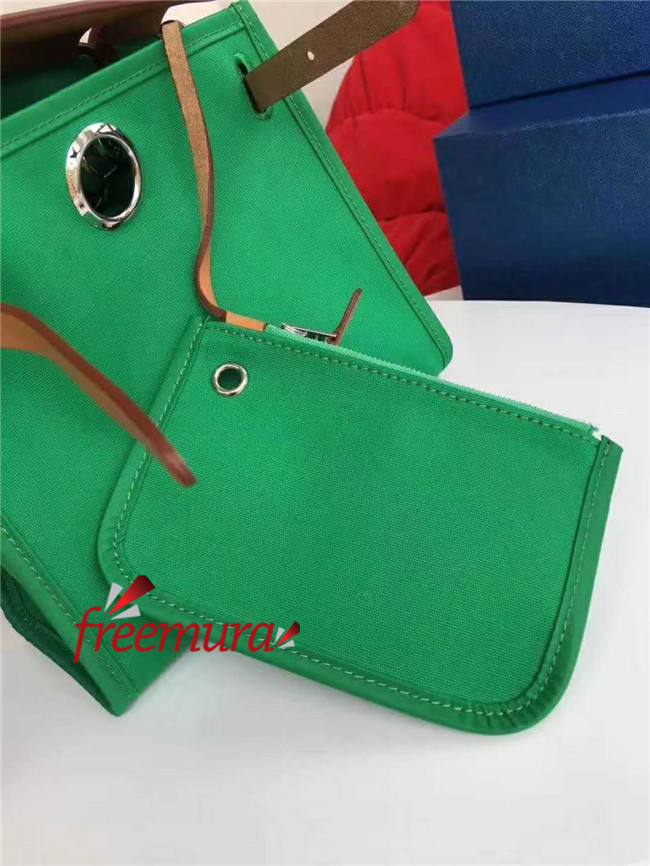 481eacac091adb3ae88e8ee5aa30bf90_1520928698_4102.jpg 481eacac091adb3ae88e8ee5aa30bf90_1520928698_4102.jpg