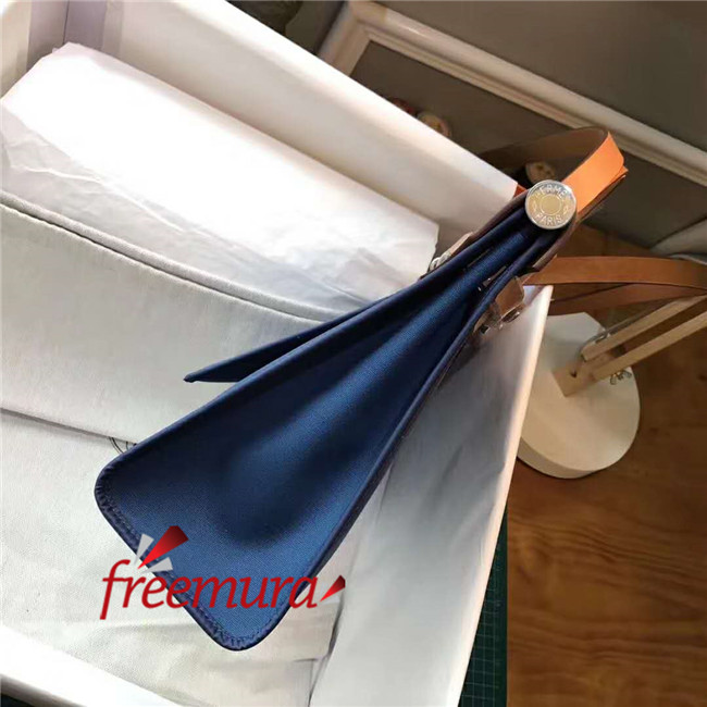 481eacac091adb3ae88e8ee5aa30bf90_1520929736_2158.jpg 481eacac091adb3ae88e8ee5aa30bf90_1520929736_2158.jpg