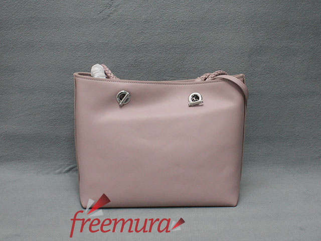 4f6de704e0bb635f9bb93e951ad561d1_1521017623_4352.jpg 4f6de704e0bb635f9bb93e951ad561d1_1521017623_4352.jpg