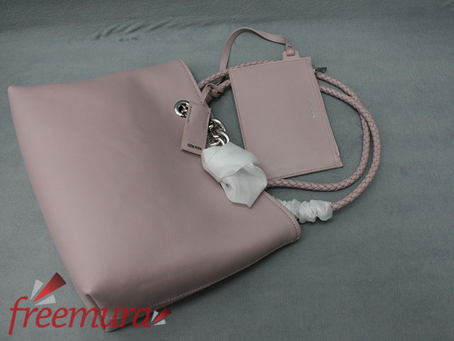 4f6de704e0bb635f9bb93e951ad561d1_1521017625_047.jpg 4f6de704e0bb635f9bb93e951ad561d1_1521017625_047.jpg