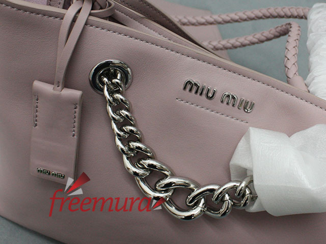 4f6de704e0bb635f9bb93e951ad561d1_1521017625_882.jpg 4f6de704e0bb635f9bb93e951ad561d1_1521017625_882.jpg