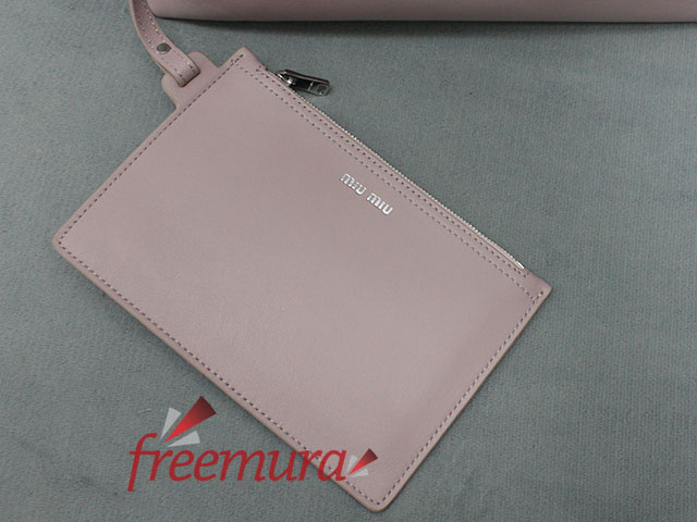 4f6de704e0bb635f9bb93e951ad561d1_1521017627_5333.jpg 4f6de704e0bb635f9bb93e951ad561d1_1521017627_5333.jpg