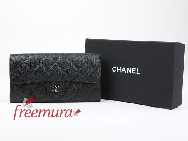 57b85066a20afffe5c470fe131a3f88c_1521710967_0776.jpg 57b85066a20afffe5c470fe131a3f88c_1521710967_0776.jpg