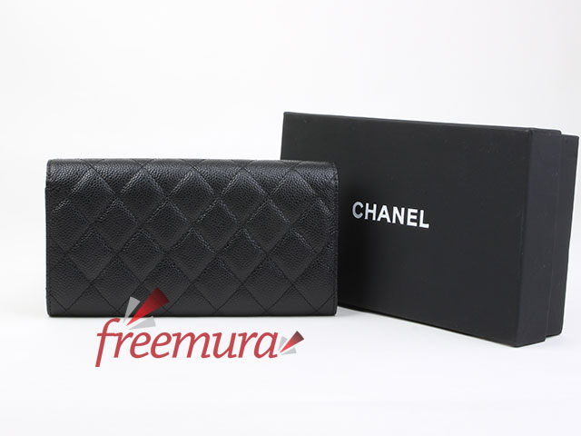 57b85066a20afffe5c470fe131a3f88c_1521710967_9561.jpg 57b85066a20afffe5c470fe131a3f88c_1521710967_9561.jpg