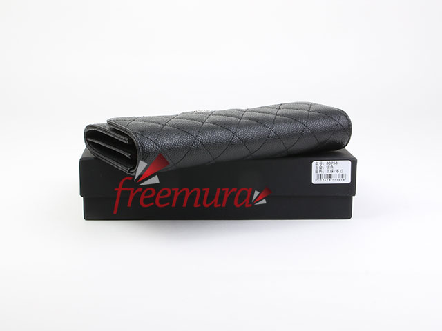 57b85066a20afffe5c470fe131a3f88c_1521710968_6245.jpg 57b85066a20afffe5c470fe131a3f88c_1521710968_6245.jpg