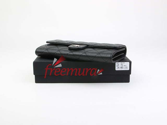 57b85066a20afffe5c470fe131a3f88c_1521710969_2972.jpg 57b85066a20afffe5c470fe131a3f88c_1521710969_2972.jpg