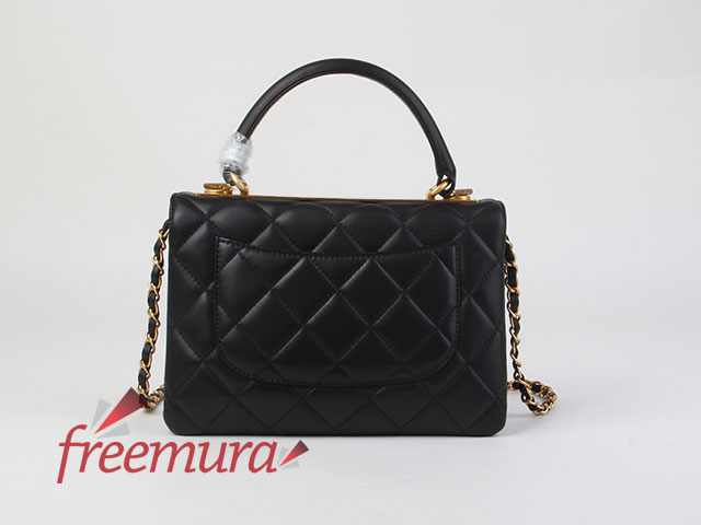 57b85066a20afffe5c470fe131a3f88c_1521712464_5262.jpg 57b85066a20afffe5c470fe131a3f88c_1521712464_5262.jpg