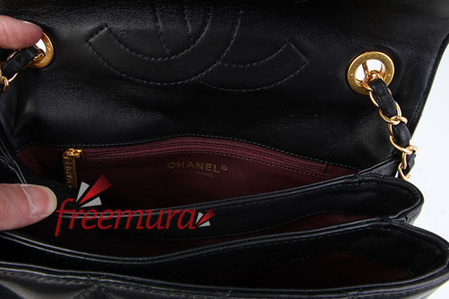 57b85066a20afffe5c470fe131a3f88c_1521712468_4621.jpg 57b85066a20afffe5c470fe131a3f88c_1521712468_4621.jpg