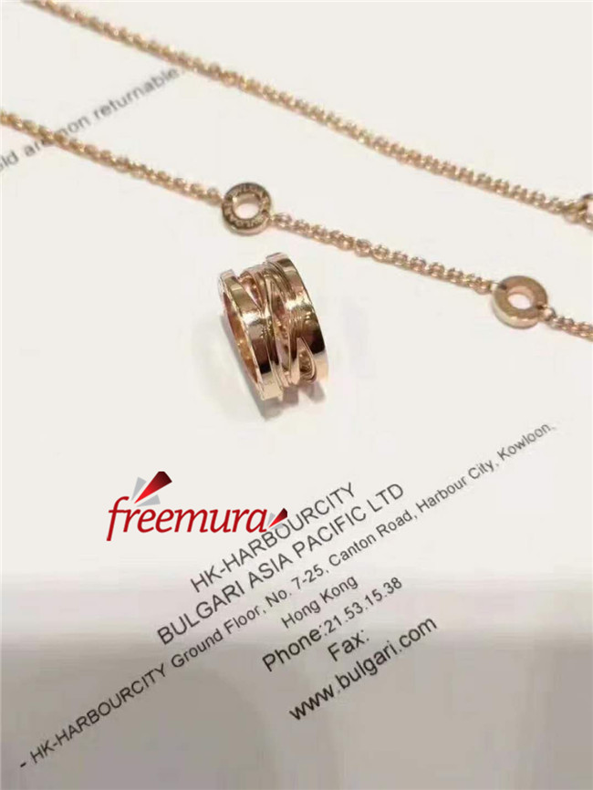 5c95328b3633f6e6c3b0f1107f8bd34a_1520058263_8245.jpg 5c95328b3633f6e6c3b0f1107f8bd34a_1520058263_8245.jpg