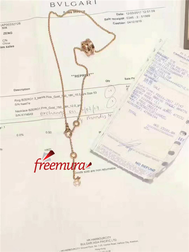 5c95328b3633f6e6c3b0f1107f8bd34a_1520058280_4942.jpg 5c95328b3633f6e6c3b0f1107f8bd34a_1520058280_4942.jpg