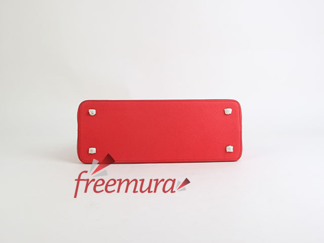 633c503dc72a098225902d263ec5cc5c_1522465440_4783.jpg 633c503dc72a098225902d263ec5cc5c_1522465440_4783.jpg