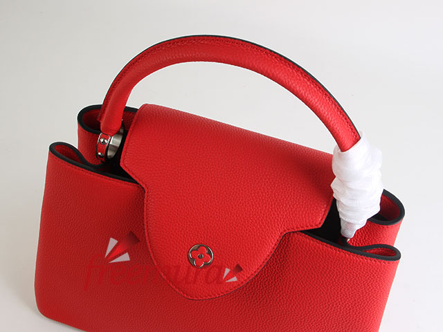 633c503dc72a098225902d263ec5cc5c_1522465443_1139.jpg 633c503dc72a098225902d263ec5cc5c_1522465443_1139.jpg