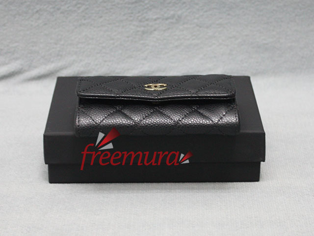 6851c9a6e263145b1c734e02eef48f5a_1520319046_6369.jpg 6851c9a6e263145b1c734e02eef48f5a_1520319046_6369.jpg