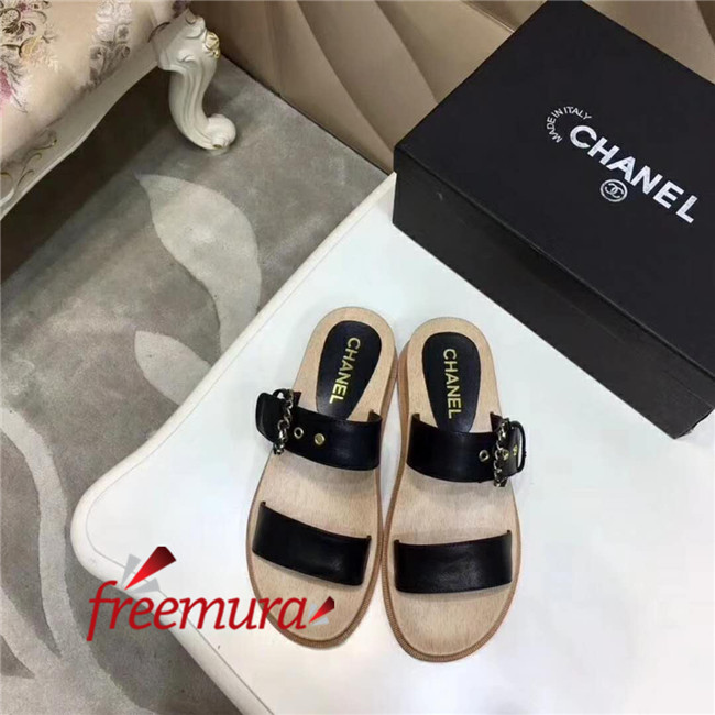 7bc68dfcf4a7402d8a9a21aaeef0d3f6_1522393710_0656.jpg 7bc68dfcf4a7402d8a9a21aaeef0d3f6_1522393710_0656.jpg