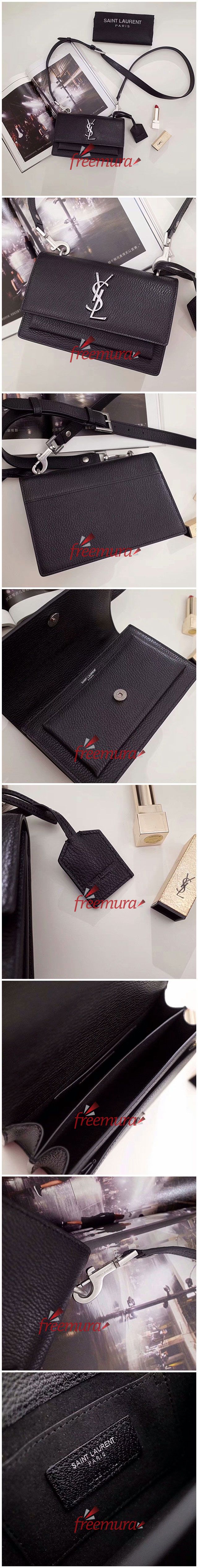 8676bd65fc0685975e7a3f32b65c43a3_1520494592_1405.jpg 8676bd65fc0685975e7a3f32b65c43a3_1520494592_1405.jpg