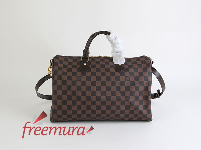 9ccd75f200f7f8baa6093bf3da2e807e_1521788833_0842.jpg 9ccd75f200f7f8baa6093bf3da2e807e_1521788833_0842.jpg