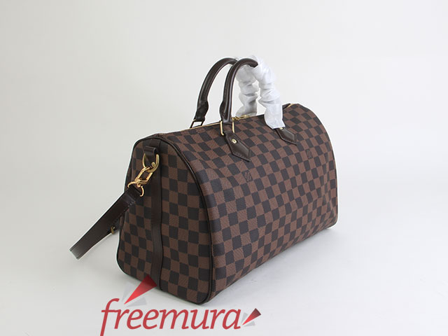 9ccd75f200f7f8baa6093bf3da2e807e_1521788834_1214.jpg 9ccd75f200f7f8baa6093bf3da2e807e_1521788834_1214.jpg