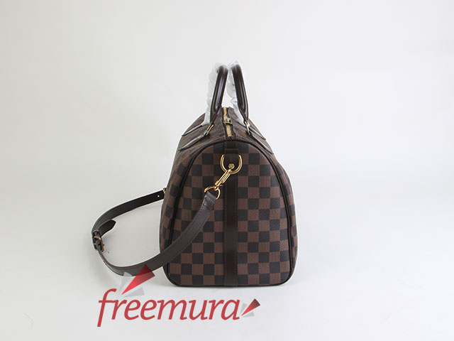 9ccd75f200f7f8baa6093bf3da2e807e_1521788834_9104.jpg 9ccd75f200f7f8baa6093bf3da2e807e_1521788834_9104.jpg