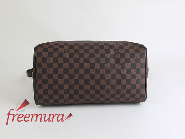 9ccd75f200f7f8baa6093bf3da2e807e_1521788836_5061.jpg 9ccd75f200f7f8baa6093bf3da2e807e_1521788836_5061.jpg