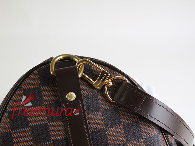 9ccd75f200f7f8baa6093bf3da2e807e_1521788838_4853.jpg 9ccd75f200f7f8baa6093bf3da2e807e_1521788838_4853.jpg