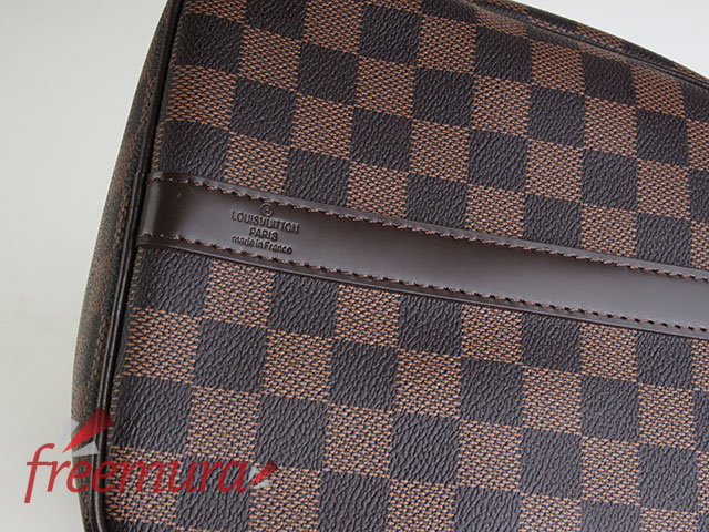 9ccd75f200f7f8baa6093bf3da2e807e_1521788839_5721.jpg 9ccd75f200f7f8baa6093bf3da2e807e_1521788839_5721.jpg