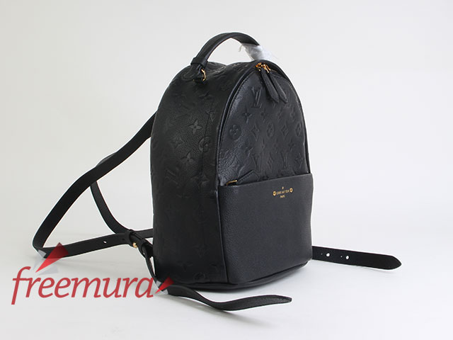 9d98b0e180ae73723980dc9d5c89c058_1521782393_8194.jpg 9d98b0e180ae73723980dc9d5c89c058_1521782393_8194.jpg