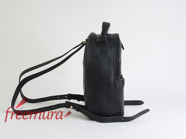 9d98b0e180ae73723980dc9d5c89c058_1521782394_6262.jpg 9d98b0e180ae73723980dc9d5c89c058_1521782394_6262.jpg