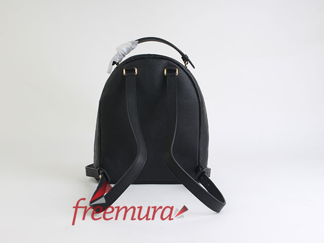 9d98b0e180ae73723980dc9d5c89c058_1521782395_4133.jpg 9d98b0e180ae73723980dc9d5c89c058_1521782395_4133.jpg