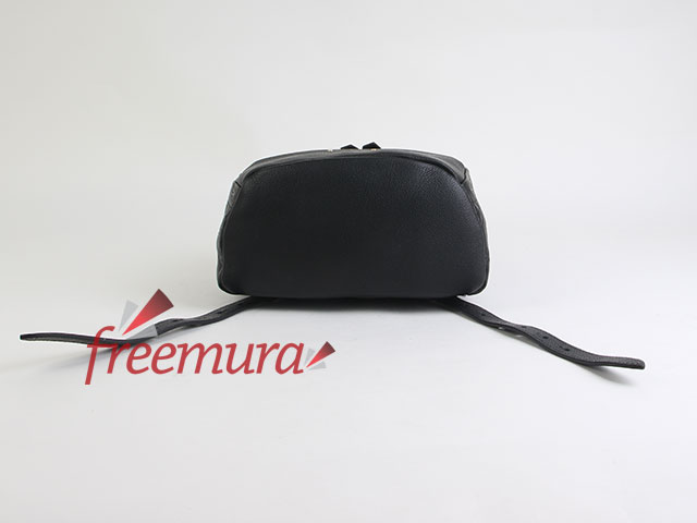 9d98b0e180ae73723980dc9d5c89c058_1521782396_1719.jpg 9d98b0e180ae73723980dc9d5c89c058_1521782396_1719.jpg