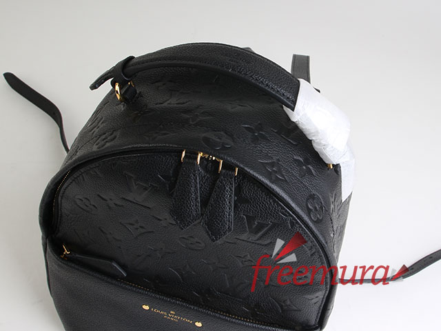 9d98b0e180ae73723980dc9d5c89c058_1521782399_7032.jpg 9d98b0e180ae73723980dc9d5c89c058_1521782399_7032.jpg