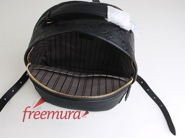 9d98b0e180ae73723980dc9d5c89c058_1521782400_8228.jpg 9d98b0e180ae73723980dc9d5c89c058_1521782400_8228.jpg