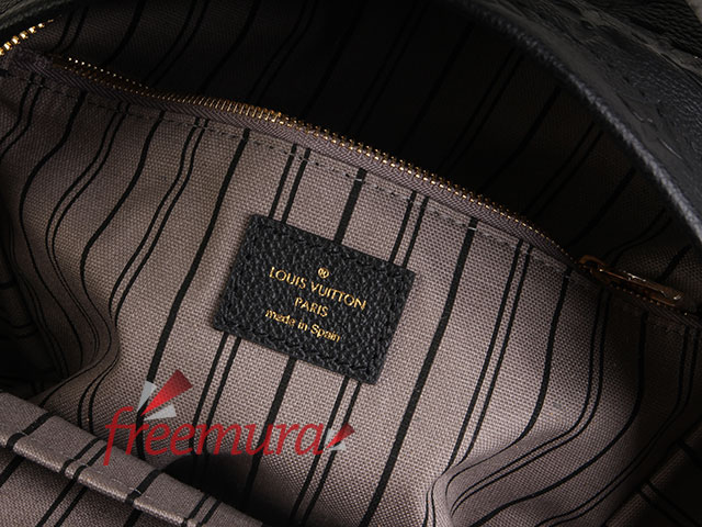 9d98b0e180ae73723980dc9d5c89c058_1521782403_3252.jpg 9d98b0e180ae73723980dc9d5c89c058_1521782403_3252.jpg