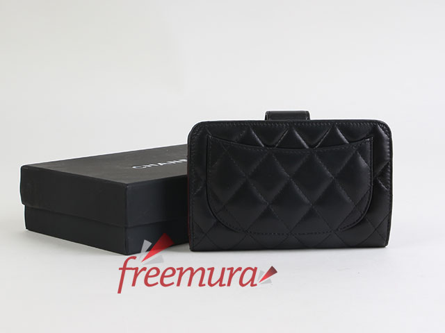 9d98b0e180ae73723980dc9d5c89c058_1521783538_258.jpg 9d98b0e180ae73723980dc9d5c89c058_1521783538_258.jpg