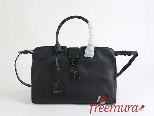 9d98b0e180ae73723980dc9d5c89c058_1521786977_561.jpg 9d98b0e180ae73723980dc9d5c89c058_1521786977_561.jpg