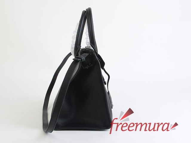 9d98b0e180ae73723980dc9d5c89c058_1521786979_1653.jpg 9d98b0e180ae73723980dc9d5c89c058_1521786979_1653.jpg