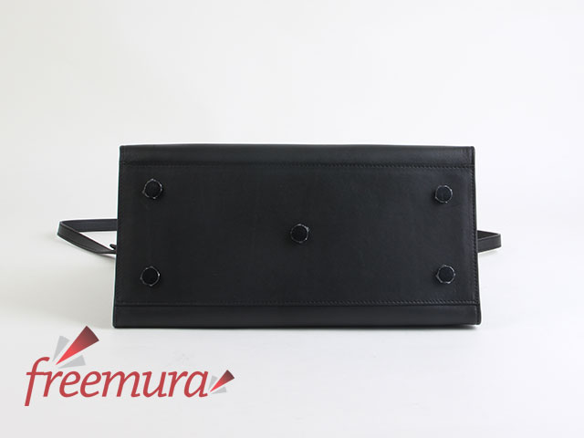 9d98b0e180ae73723980dc9d5c89c058_1521786980_6668.jpg 9d98b0e180ae73723980dc9d5c89c058_1521786980_6668.jpg