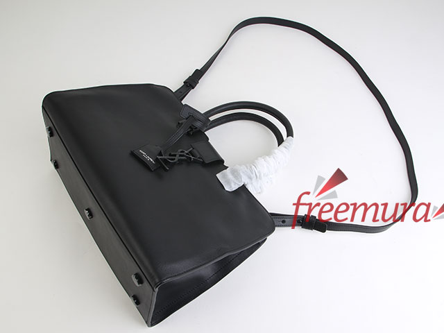 9d98b0e180ae73723980dc9d5c89c058_1521786981_7066.jpg 9d98b0e180ae73723980dc9d5c89c058_1521786981_7066.jpg