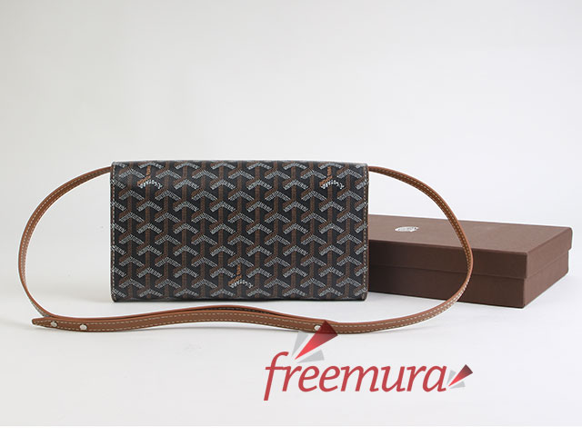 9d98b0e180ae73723980dc9d5c89c058_1521788230_0834.jpg 9d98b0e180ae73723980dc9d5c89c058_1521788230_0834.jpg