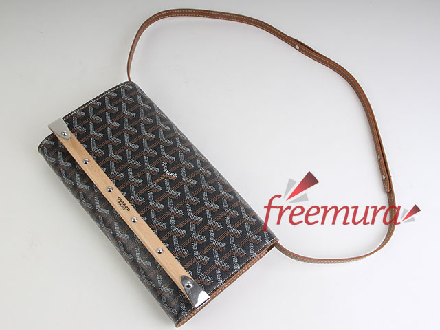 9d98b0e180ae73723980dc9d5c89c058_1521788232_7417.jpg 9d98b0e180ae73723980dc9d5c89c058_1521788232_7417.jpg